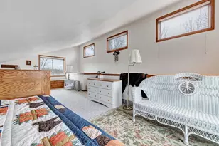 10890 N Bayshore Rd, Brussels, WI 54204 - Photo 20