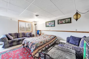 10890 Bayshore Rd, Brussels, WI 54204 - Photo 20