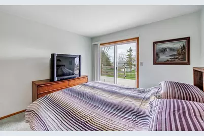 10890 N Bayshore Road, Brussels, WI 54204 - Photo 16