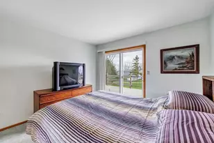 10890 N Bayshore Rd, Brussels, WI 54204 - Photo 16