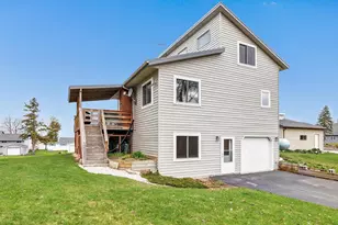 10890 N Bayshore Rd, Brussels, WI 54204 - Photo 30