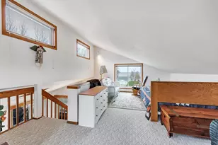 10890 N Bayshore Rd, Brussels, WI 54204 - Photo 18