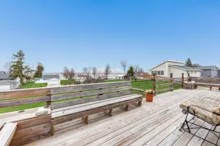 10890 Bayshore Rd, Brussels, WI 54204 - Photo 4