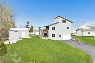 10890 N Bayshore Rd, Brussels, WI 54204 - Photo 36