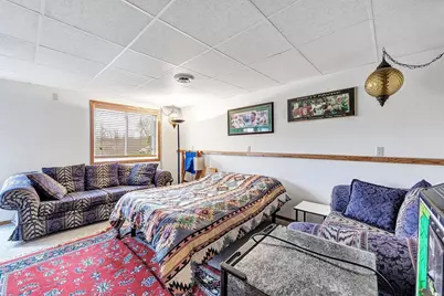 10890 N Bayshore Road, Brussels, WI 54204 - Photo 18