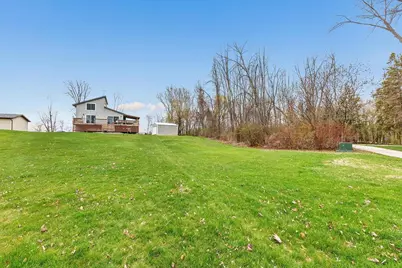 10890 N Bayshore Road, Brussels, WI 54204 - Photo 34