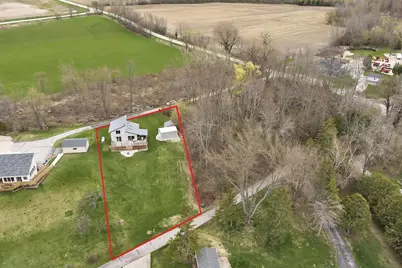 10890 Bayshore Road, Brussels, WI 54204 - Photo 36