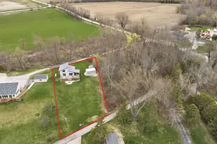 10890 Bayshore Rd, Brussels, WI 54204 - Photo 36