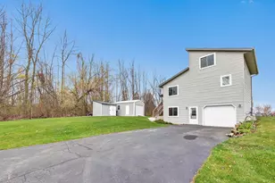 10890 N Bayshore Rd, Brussels, WI 54204 - Photo 32
