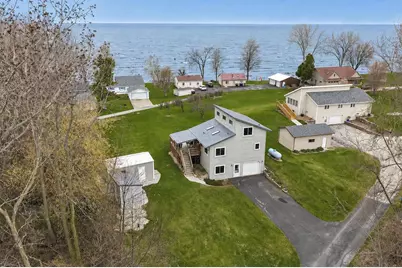 10890 N Bayshore Road, Brussels, WI 54204 - Photo 36