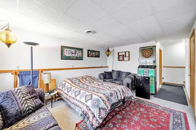 10890 N Bayshore Road, Brussels, WI 54204 - Photo 22