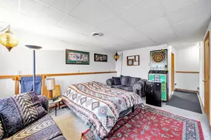 10890 N Bayshore Rd, Brussels, WI 54204 - Photo 22