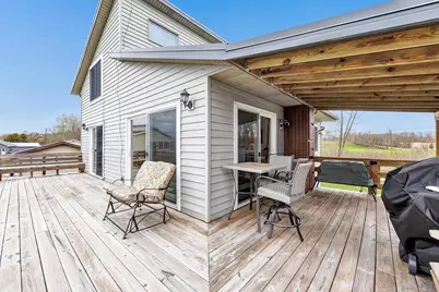 10890 Bayshore Road, Brussels, WI 54204 - Photo 26