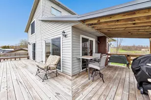 10890 Bayshore Rd, Brussels, WI 54204 - Photo 26