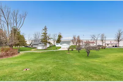 10890 N Bayshore Road, Brussels, WI 54204 - Photo 32