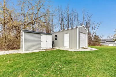 10890 Bayshore Road, Brussels, WI 54204 - Photo 28