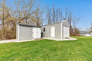 10890 Bayshore Rd, Brussels, WI 54204 - Photo 28