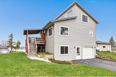 10890 N Bayshore Road, Brussels, WI 54204 - Photo 28