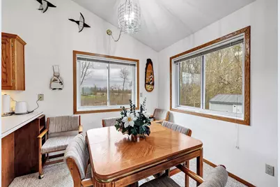 10890 N Bayshore Road, Brussels, WI 54204 - Photo 10
