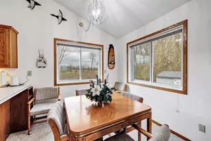10890 N Bayshore Rd, Brussels, WI 54204 - Photo 10