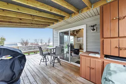 10890 N Bayshore Road, Brussels, WI 54204 - Photo 28