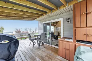 10890 N Bayshore Rd, Brussels, WI 54204 - Photo 28