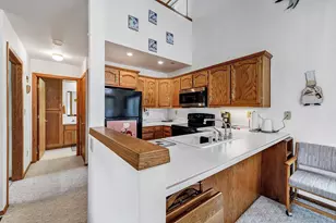 10890 N Bayshore Rd, Brussels, WI 54204 - Photo 12