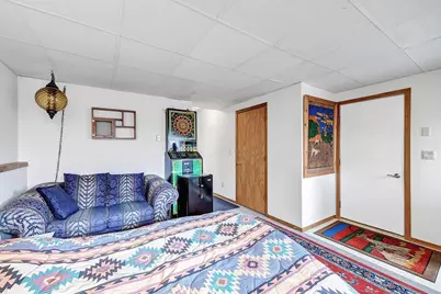 10890 Bayshore Road, Brussels, WI 54204 - Photo 22