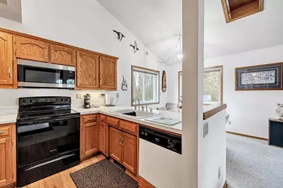 10890 N Bayshore Road, Brussels, WI 54204 - Photo 8