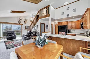 10890 N Bayshore Rd, Brussels, WI 54204 - Photo 10