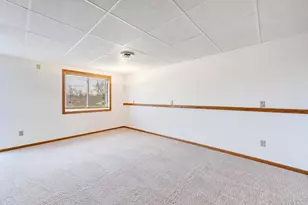 10890 N Bayshore Rd, Brussels, WI 54204 - Photo 24