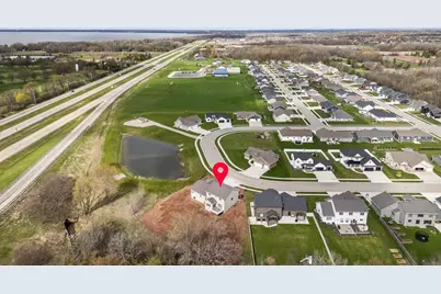 N8744 Connor Circle, Menasha, WI 54952 - Photo 54