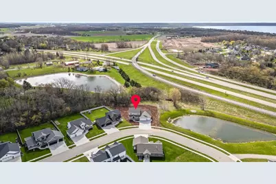 N8744 Connor Circle, Menasha, WI 54952 - Photo 50