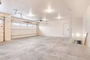 N8744 Connor Cir, Menasha, WI 54952 - Photo 44