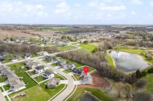 N8744 Connor Cir, Menasha, WI 54952 - Photo 52