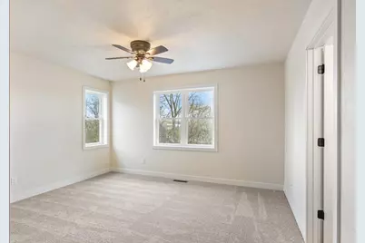 N8744 Connor Circle, Menasha, WI 54952 - Photo 36