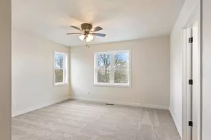 N8744 Connor Cir, Menasha, WI 54952 - Photo 36