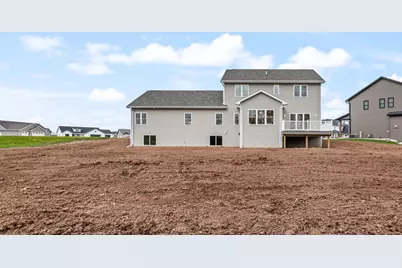 N8744 Connor Circle, Menasha, WI 54952 - Photo 48
