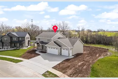 N8744 Connor Circle, Menasha, WI 54952 - Photo 46