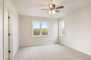 N8744 Connor Cir, Menasha, WI 54952 - Photo 30