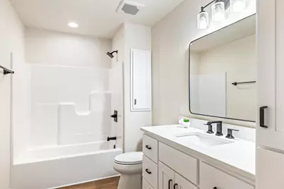 N8744 Connor Circle, Menasha, WI 54952 - Photo 28
