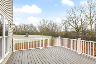 N8744 Connor Cir, Menasha, WI 54952 - Photo 42