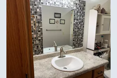 N7474 White Clover Road, Manawa, WI 54949 - Photo 26