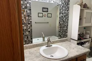N7474 White Clover Rd, Manawa, WI 54949 - Photo 26