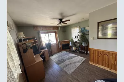 N7474 White Clover Road, Manawa, WI 54949 - Photo 6