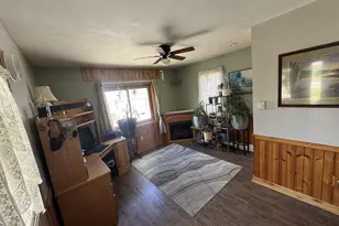 N7474 White Clover Rd, Manawa, WI 54949 - Photo 6