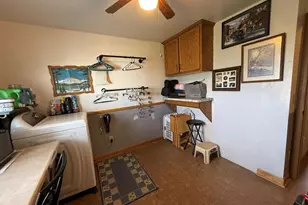 N7474 White Clover Rd, Manawa, WI 54949 - Photo 30