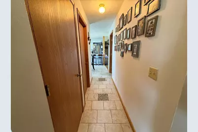 N7474 White Clover Road, Manawa, WI 54949 - Photo 8