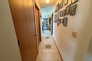 N7474 White Clover Rd, Manawa, WI 54949 - Photo 8