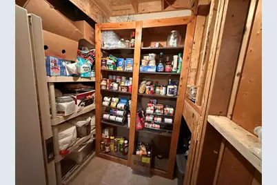 N7474 White Clover Road, Manawa, WI 54949 - Photo 40